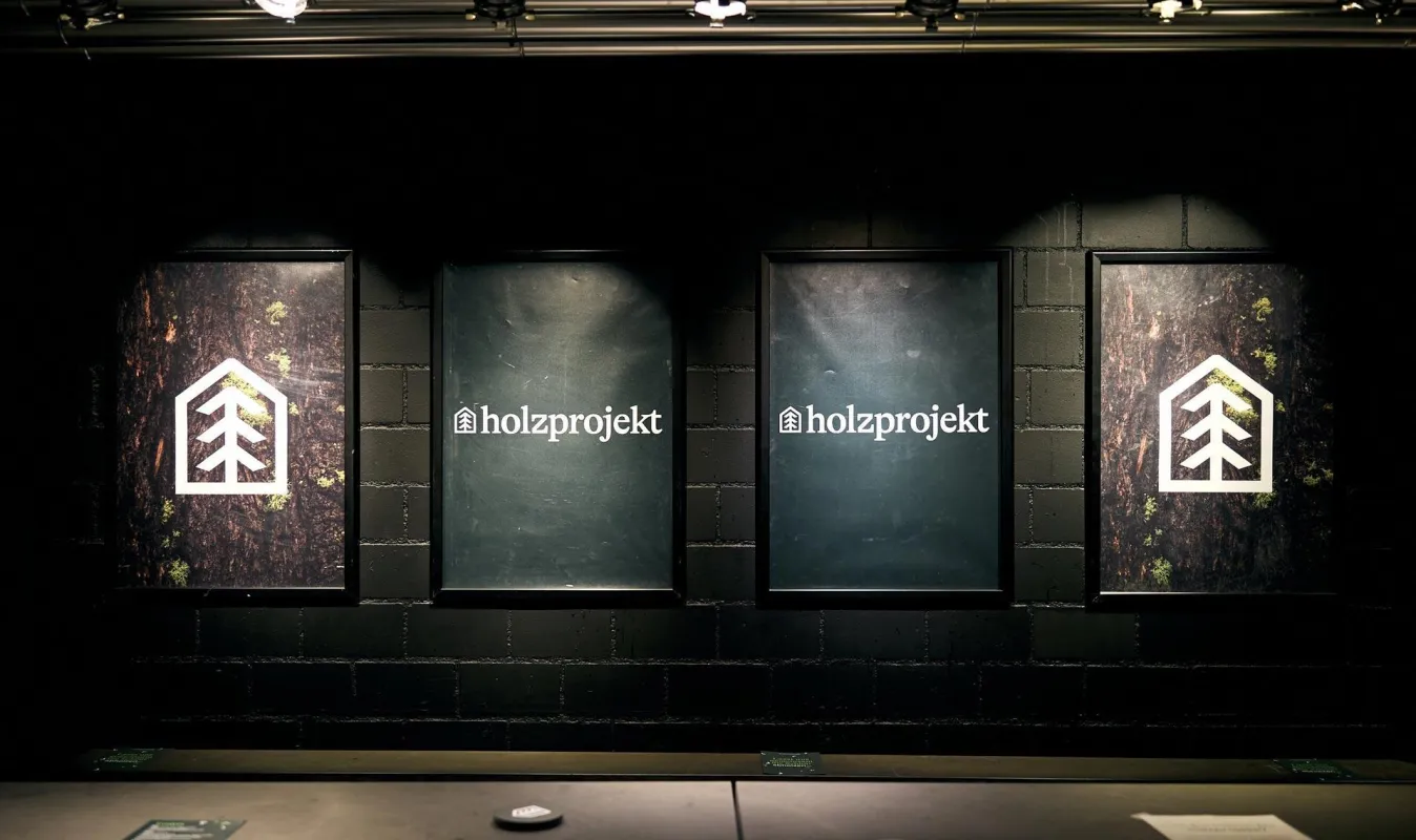 Neustadt Content Design Holzprojekt 02