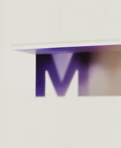 Textkonzept