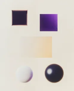 Individueller Look