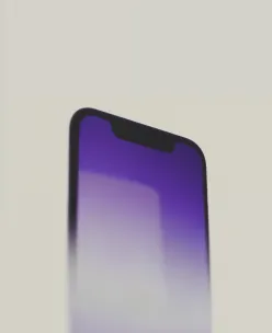 Hohe aesthetik Funktion