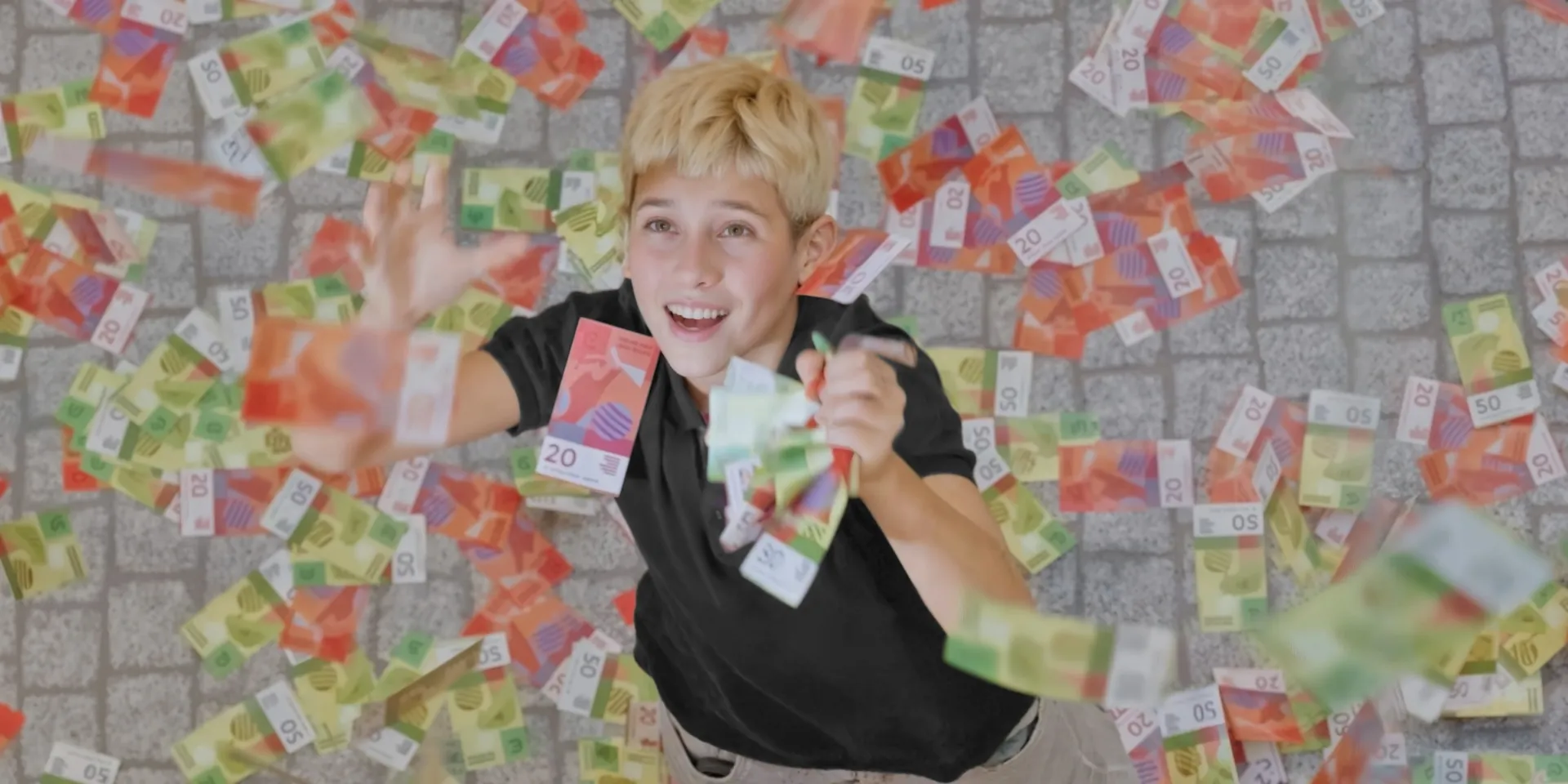 Emmen Center Jubiläum Titelbild bearb