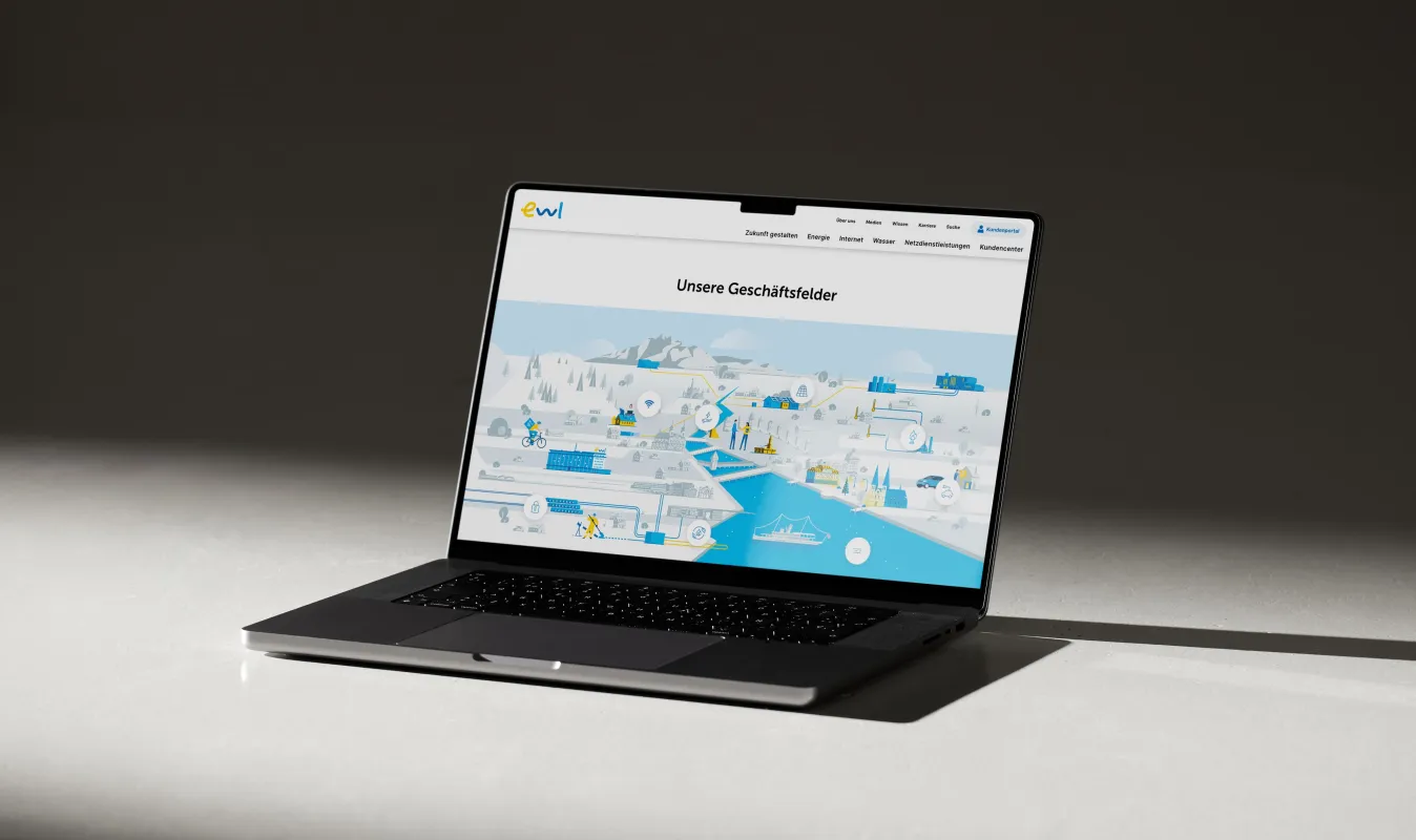 Neustadt ewl Infografik 3840x2562