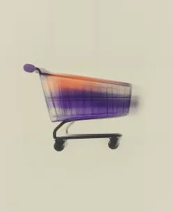 E Commerce Lösungen