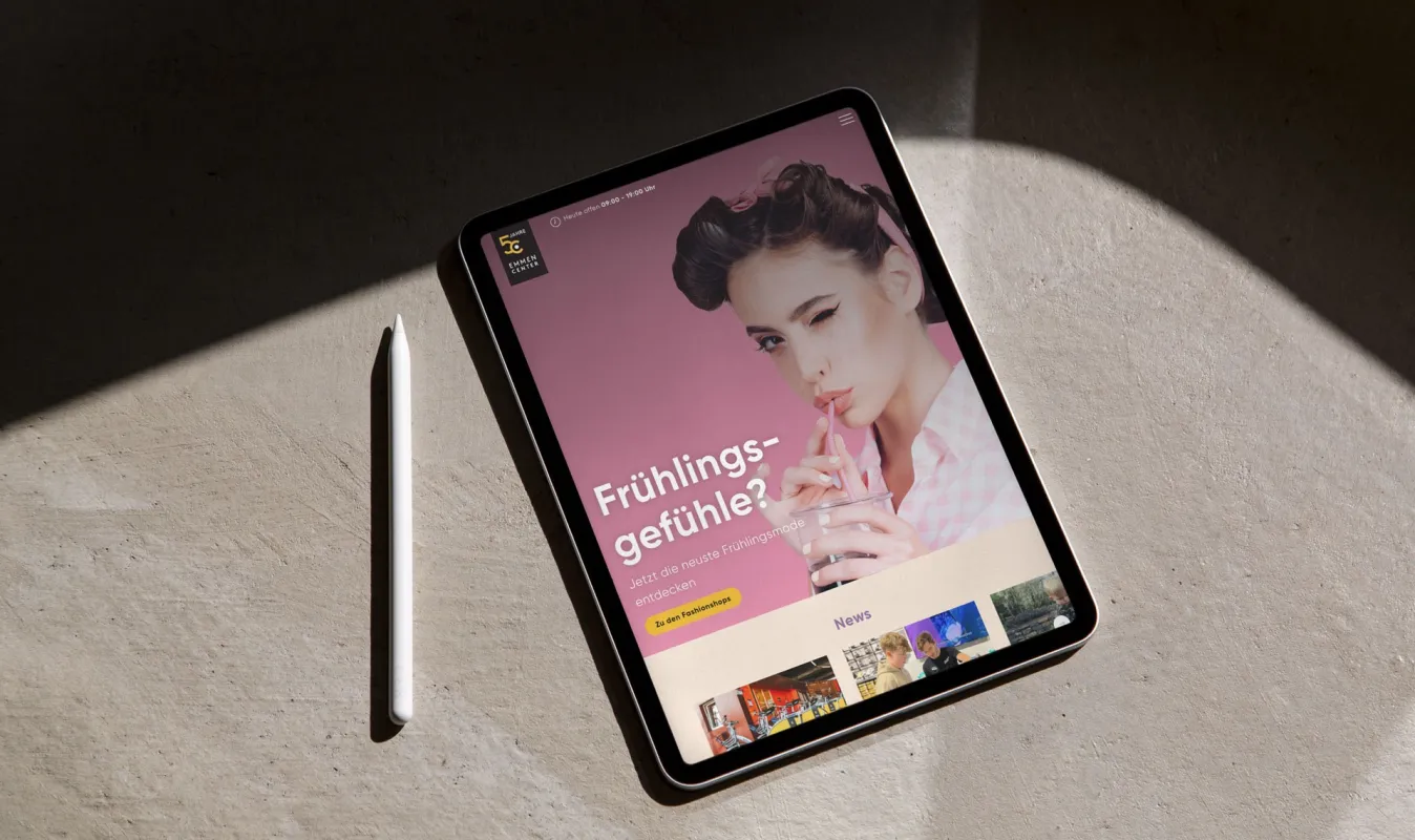 Neustadt emmen center refrenz tablet 01