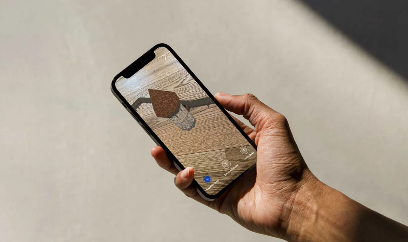 Neustadt holzbruecke luzern referenz phone web developemnt