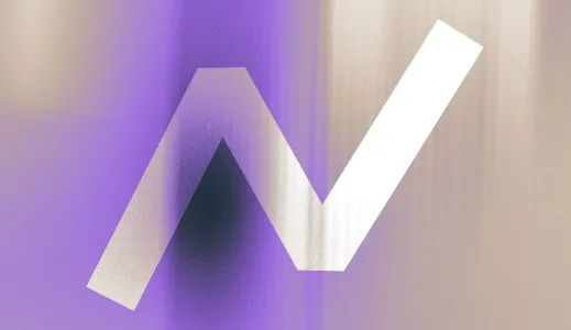Neustadt Digital Analytics