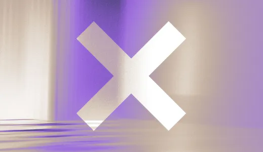 Neustadt UX