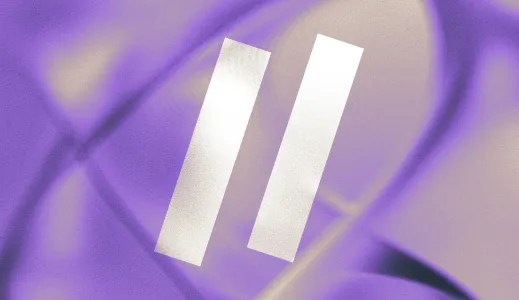 Neustadt Web Developement