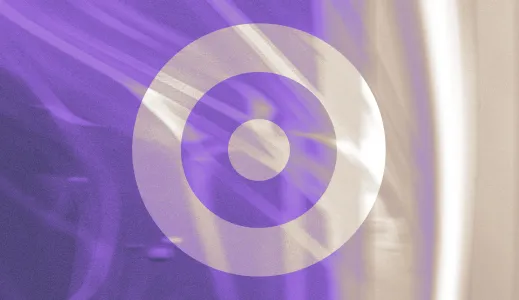 Neustadt Hubspot