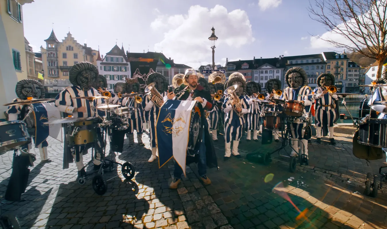 LTAG Fasnacht 02