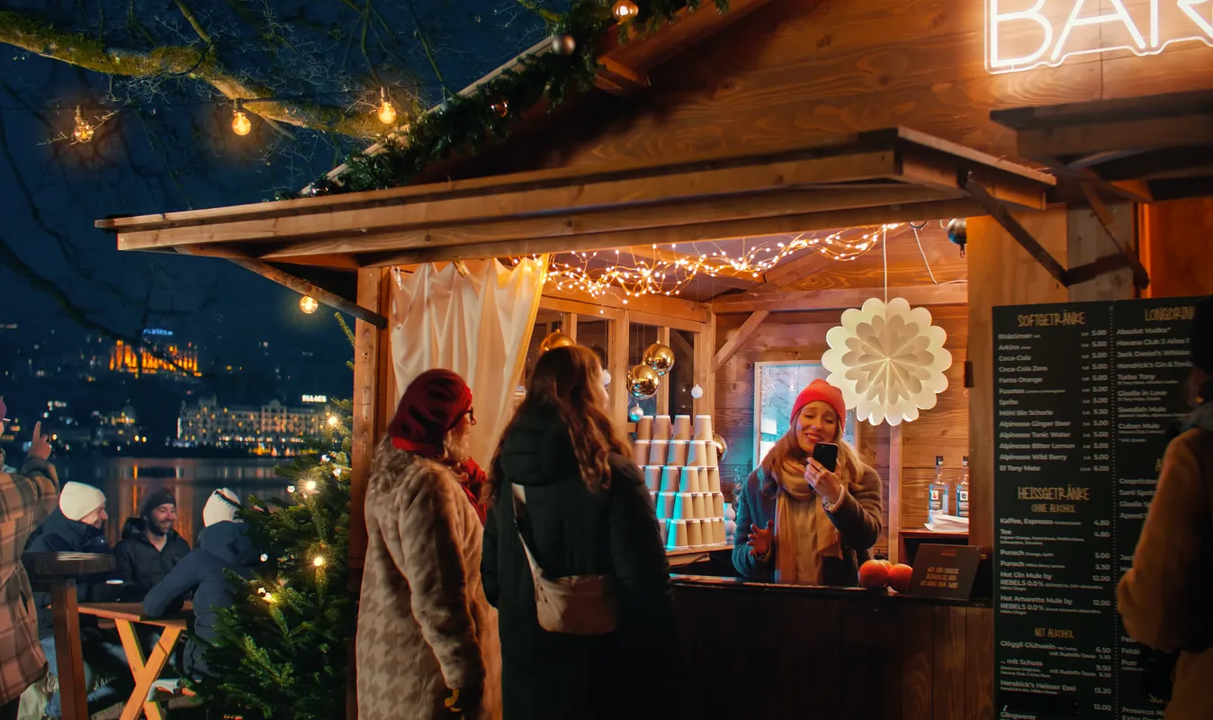 LTAG Weihnachtsmarkt 04