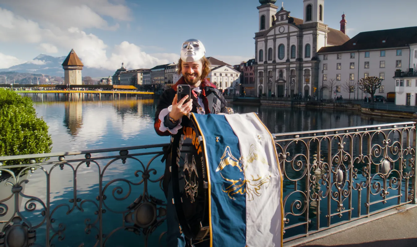 LTAG Fasnacht 05