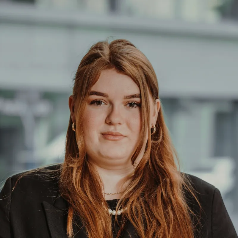 Furger Chiara