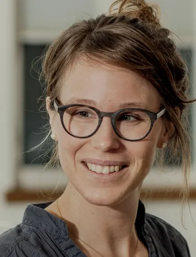 Kaufmann heidi