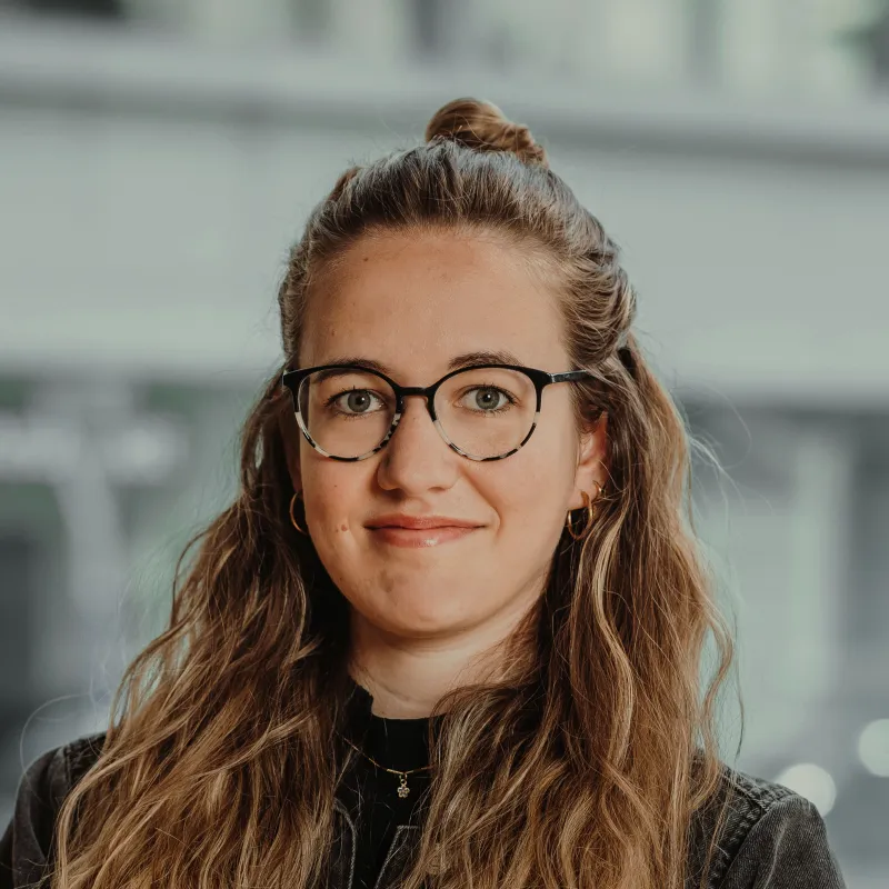 Miazzo Giulia