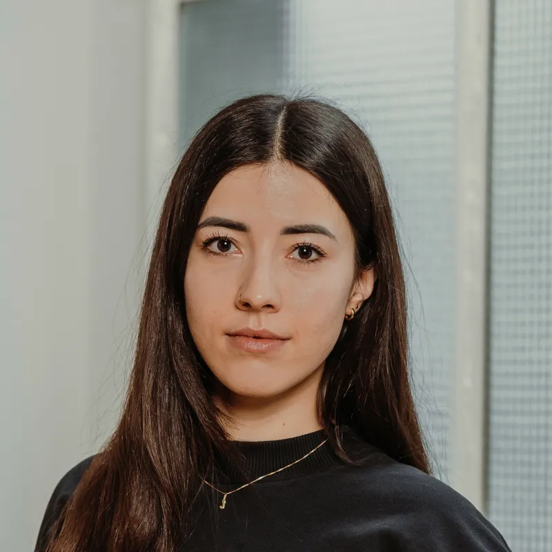 Schäli Jenny