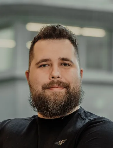 Chmaj Lukasz 1