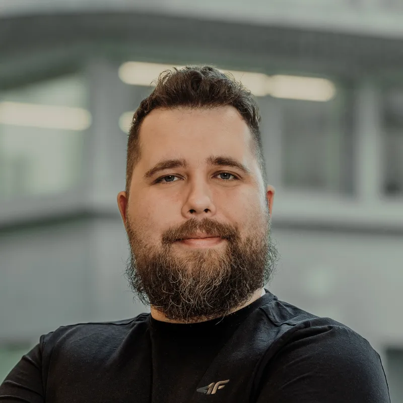 Chmaj Lukasz 1