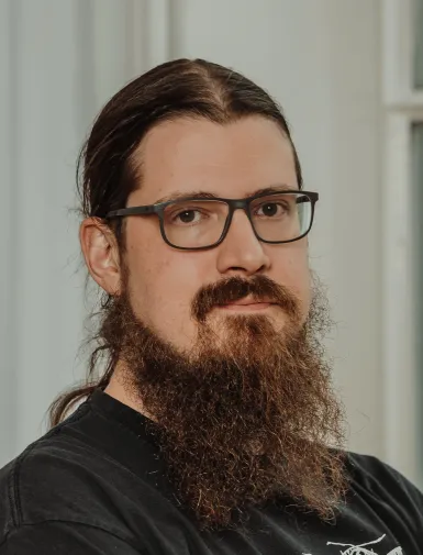 Lauwiner Philipp