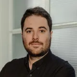 Stocker Marco 2