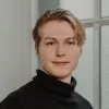 Lutz Marc