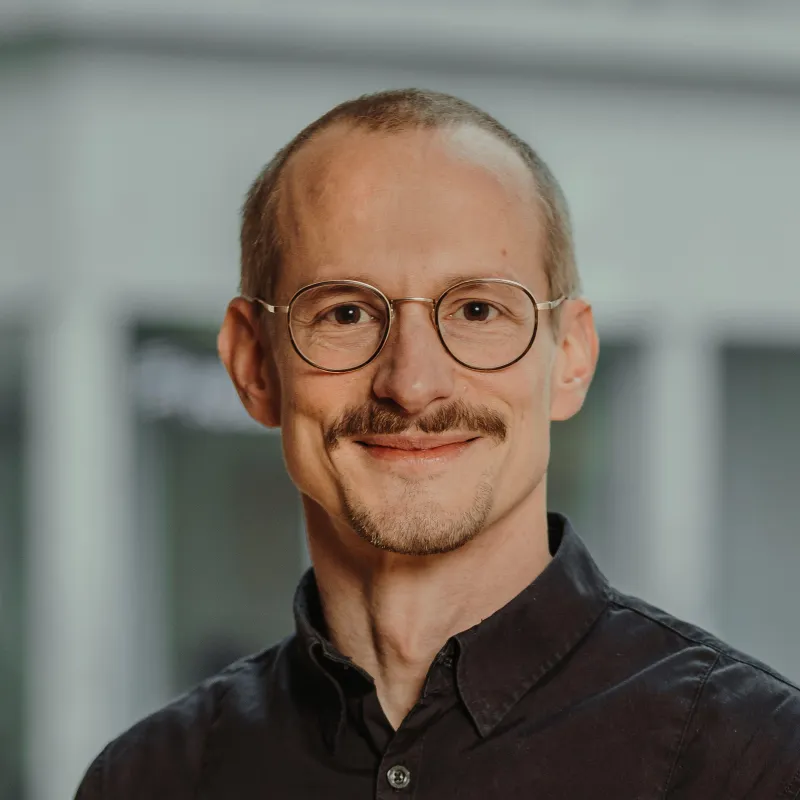 Barmettler Thomas