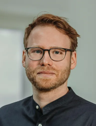 Meister Simon