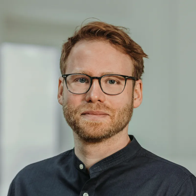 Meister Simon
