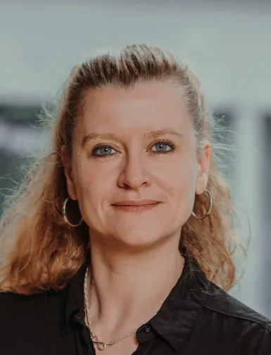 Bräther Tanja