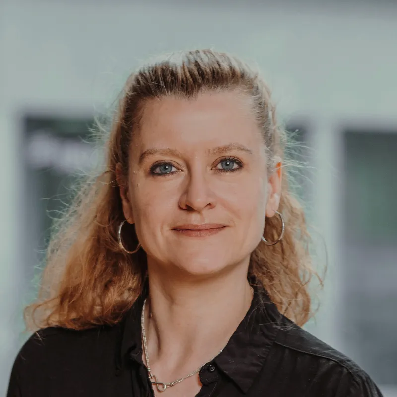 Bräther Tanja