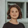 Pohle Emma