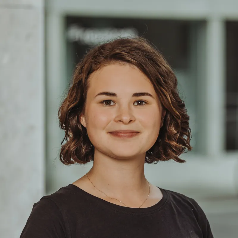 Pohle Emma