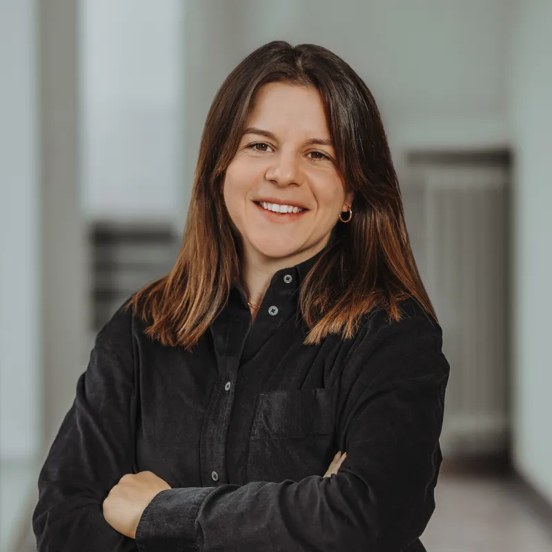 Laura Odermatt WEB 2