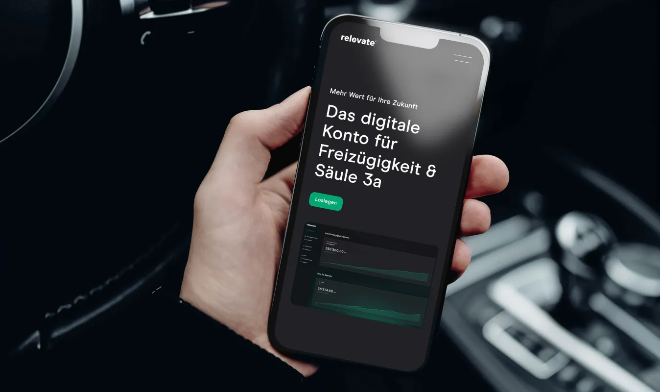 01 Relevate Mockup 1920x960px 2x