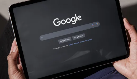 Neustadt Zertifizierung Partner Google