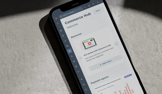 Neustadt Zertifizierung Partner Hubspot 2