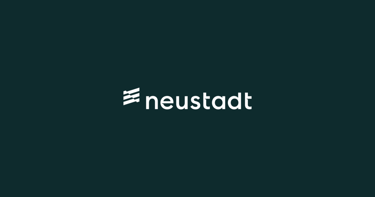 Neustadt Agentur